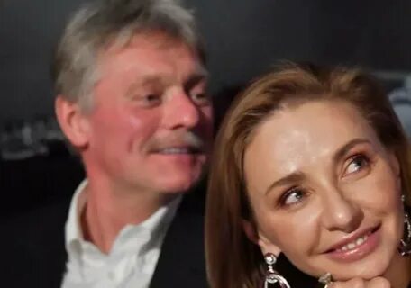 Любовь песков