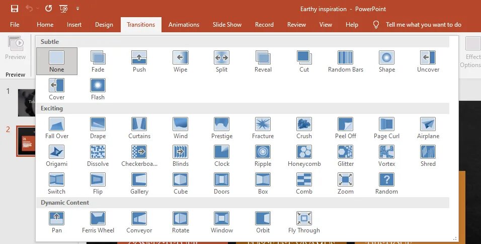 Transition display none. Slide transition. slide transitions в powerpoint. вкладка переходы &quot;transitions&quot;. slide transition перевод.