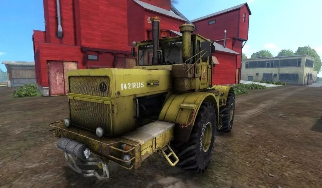 Мод k. Кировец к700а для фс 17. Fs19 кировец погрузчик. Кировец к 700 для фс 19. Мод k.