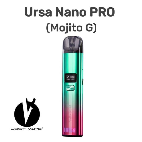 Вейп Ursa Nano Pro. Lost Vape Ursa Nano Pro. Набор Lost Vape Ursa Nano Pro 900mah. Lost Vape Ursa Nano Pro pod Kit 900mah Midnight g.