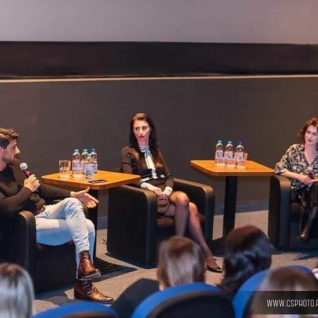 барбара бяловас