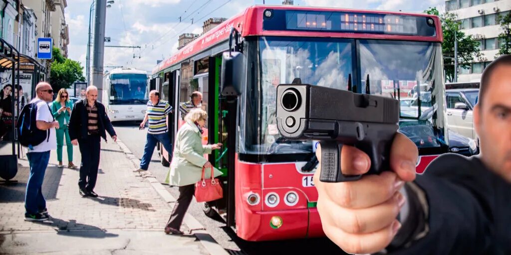 Стрельба в автобусе. Стрельба в автобусе. Магнитогорск взорванная маршрутка. Стрельба по маршрутке. Стрельба по маршрутке.