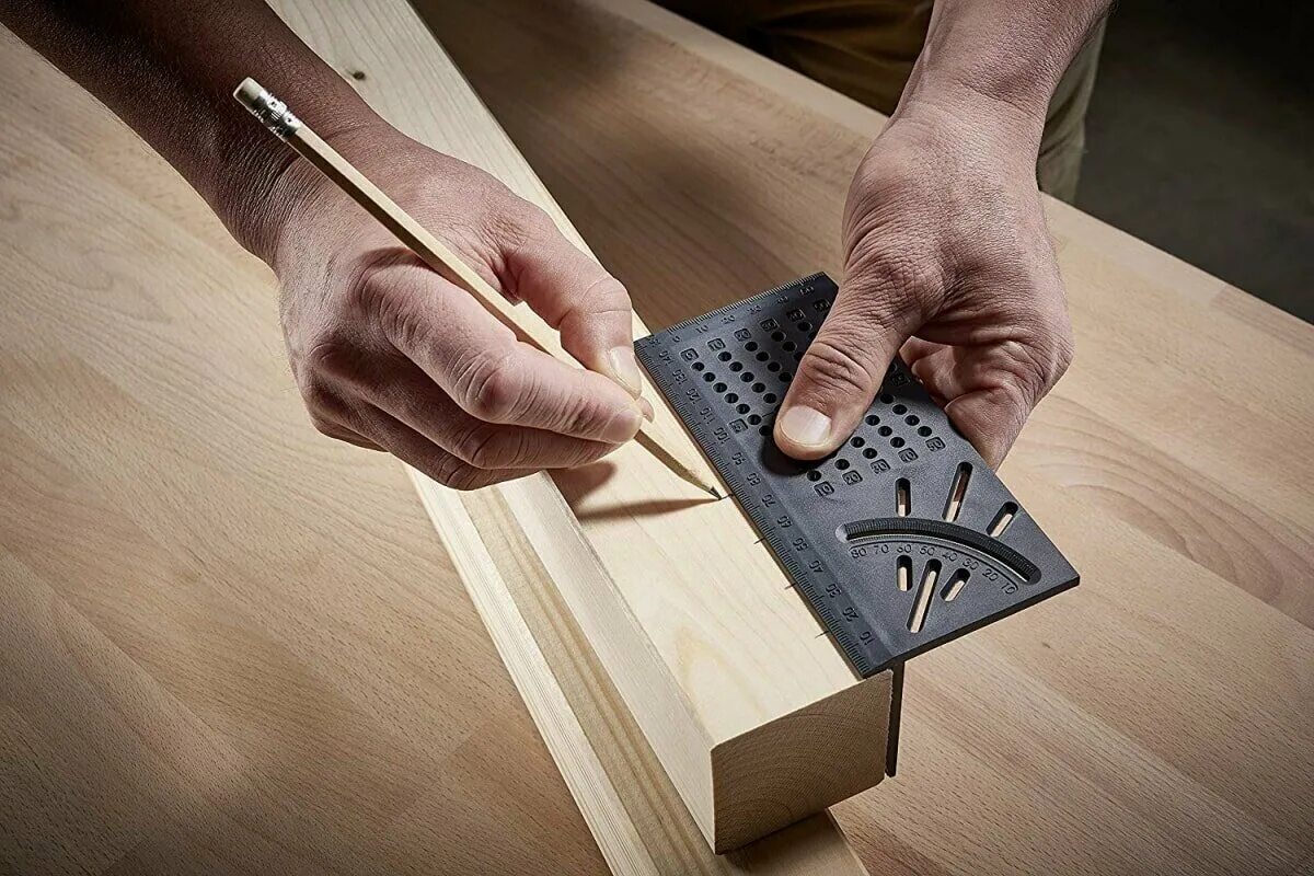 угольник разметочный многофункциональный. Wolfcraft угольник разметочный многофункциональный. многофункциональный разметочный угольник inforce 150 мм 06-11-81. угольник строительный зубр 5в1. угольник разметочный wolfcraft.