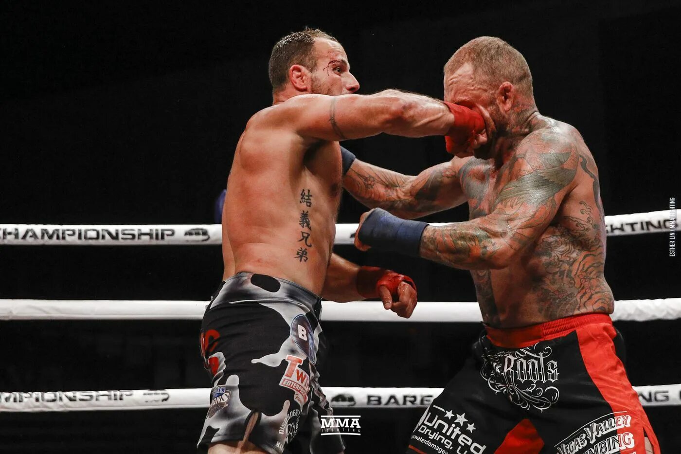 Кис кис молчи аккорды на гитаре. Кис бой. Кис кис грязь обложка. Кис кис табы. Горжан славески.