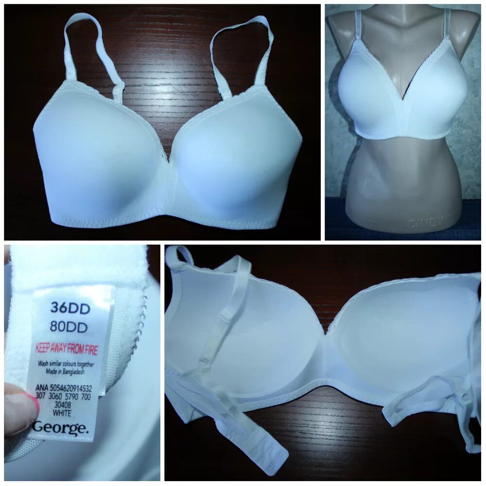 Размер нижнего белья 75в. Комплект ck белый бюст 80с. Бюстгальтер 80f размерная сетка. Бюстгальтер eu 70 c размерная сетка. Взаимозаменяемые размеры бюстгальтеров таблица.