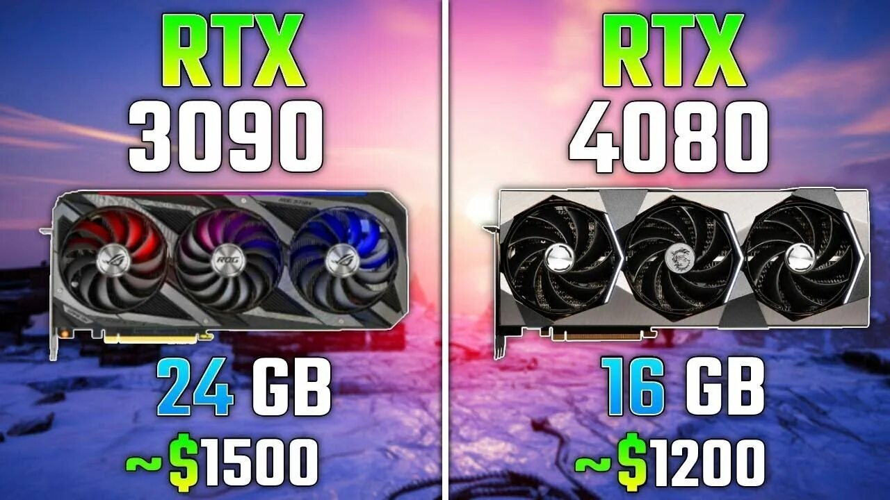 Rtx 3090 vs 4080. Rtx 4090 vs 3080. 3090 vs 4080. Rtx steel. 3090 vs 4080.