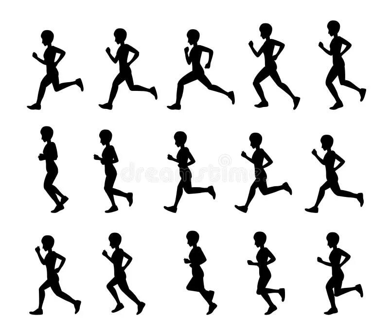 Animation sequence