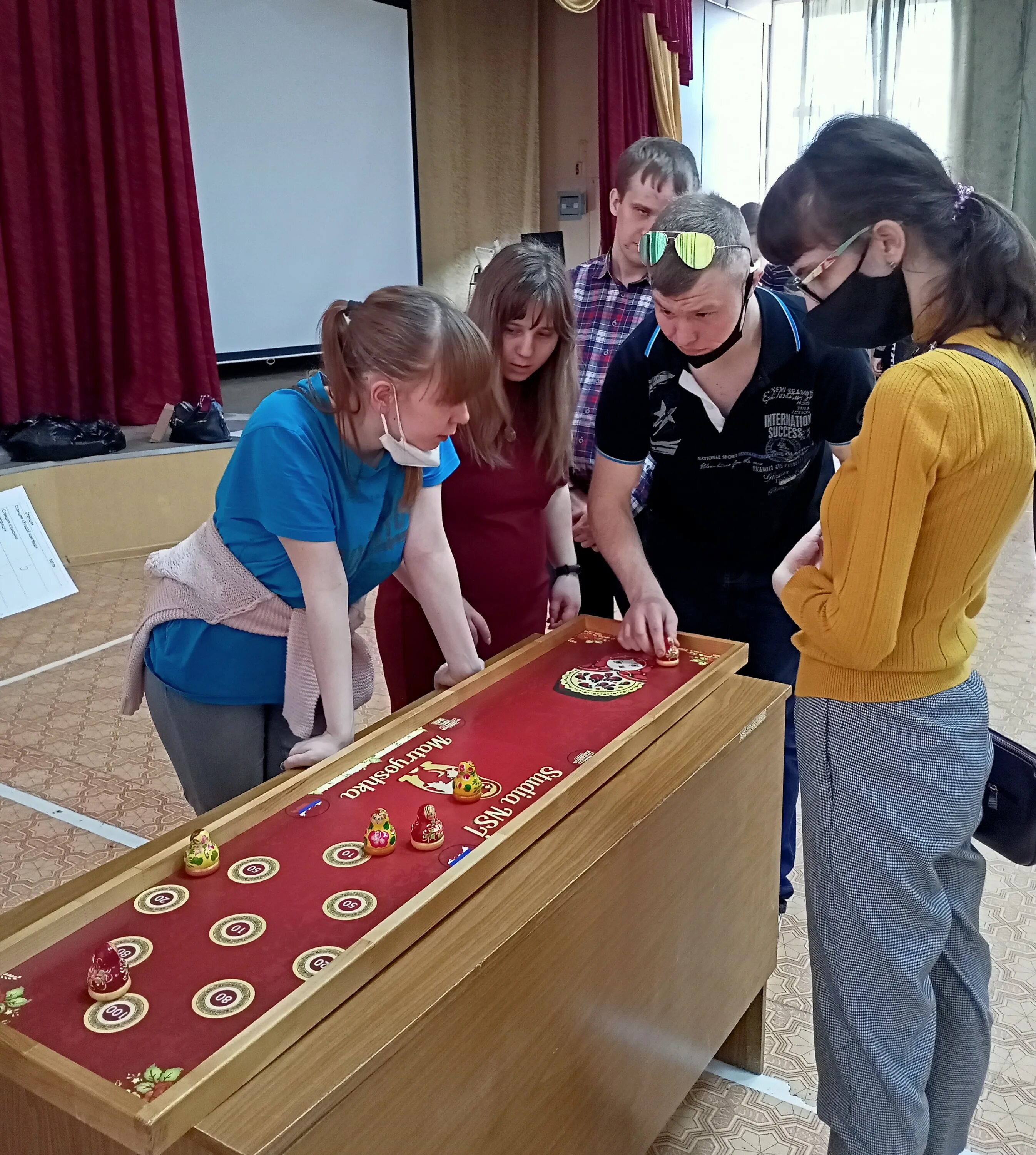 Центр социальной адаптации пермь. Комплексный центр социальной адаптации инвалидов 100. Комплексный центр социальной адаптации инвалидов 100. Центр адаптации инвалидов новосибирск. Центр социальной адаптации новосибирск.