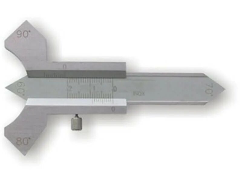 WG 3 шаблон сварщика. Измеритель для сварных соединений wg3. Шаблон сварщика WG-3 Ушерова-Маршака. Измерительный шаблон сварщика wg3. Возможно ли шаблоном универсальным модели 00316 измерить