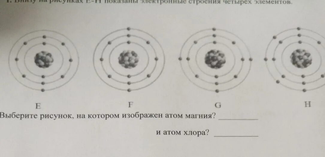 Один атом фосфора и три атома хлора. Строение атома магния. модель атома бериллия рисунок. модель атома хлора рисунок. модель атома калия.