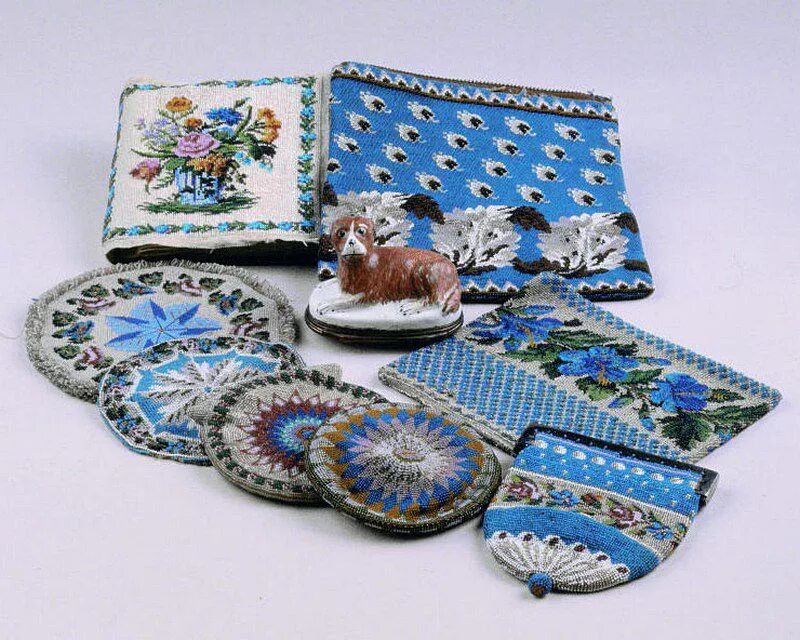 декоративно прикладное рукоделие. декоративно прикладное рукоделие. квифинг. декоративно прикладное рукоделие. декоративно прикладное рукоделие.