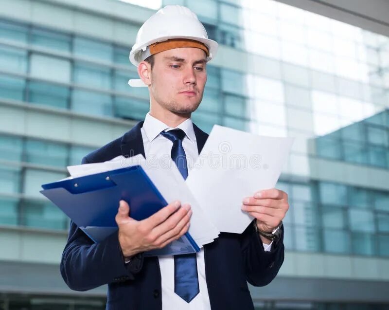 Общение с клиентом. Общение дизайнера с заказчиком. Заказчики могут создавать. Бизнес и предпринимательство. Заказчики могут создавать.