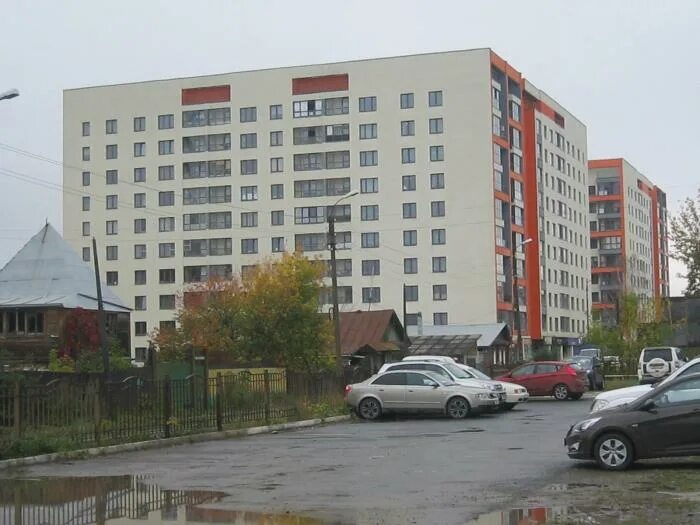 Красных героев 18 березовский. Красных героев 5 березовский. Красных героев 13 березовский. Красных героев 9 березовский. Красных героев 4/1 березовский свердловская область.