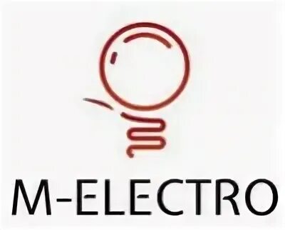 Ооо м 2023. OOO M-Electro Узбекистан. ООО «M&A service». Компания: m-Electro Узбекистан.