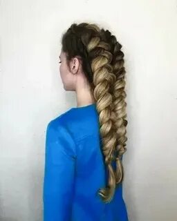 Косы предложение