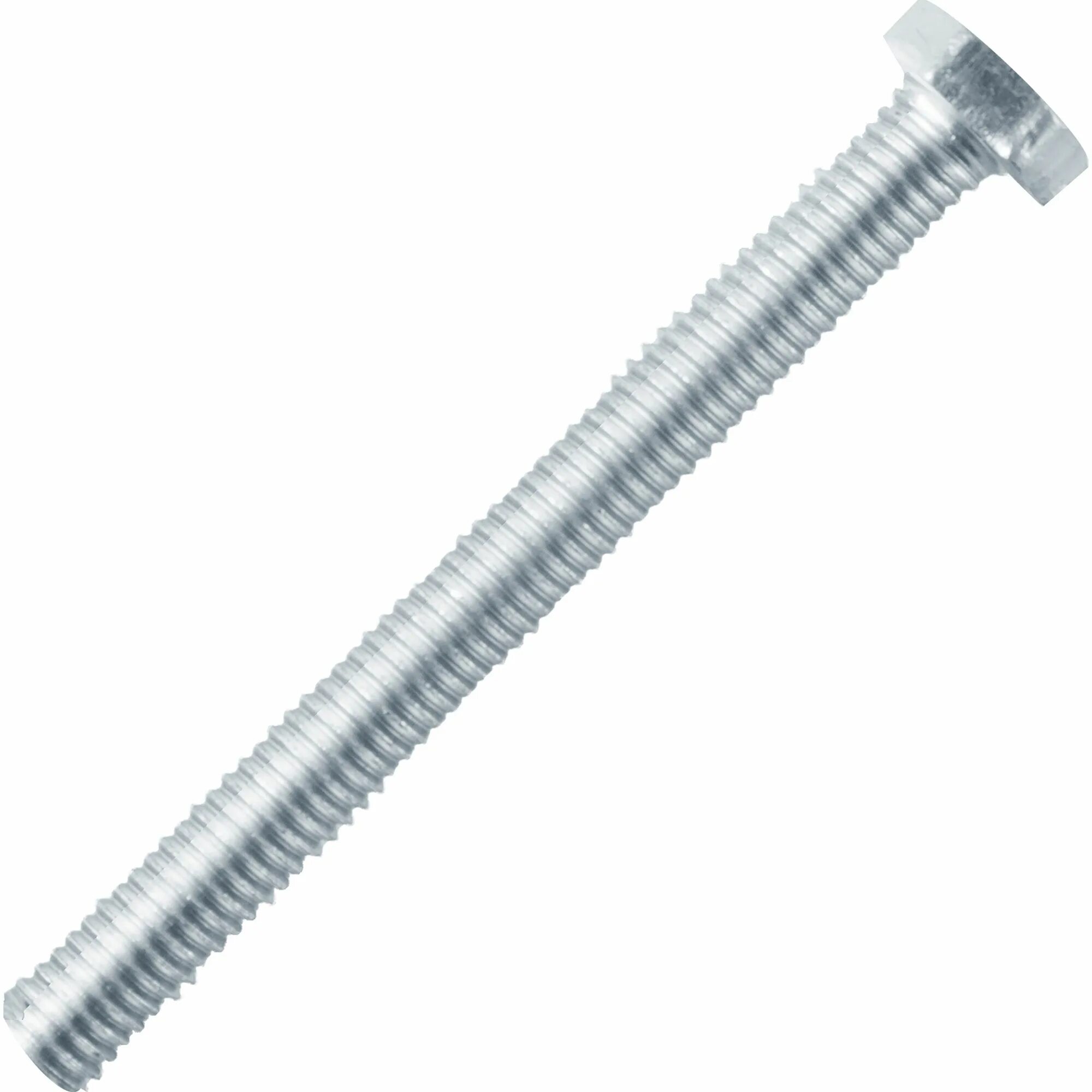 Длинный болт. Болт 341515280. 8 / stud bolt b-m24x275 8. Длинный болт. 8.