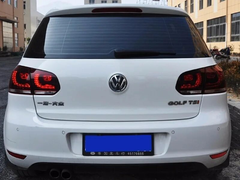 Golf 6 фонари gti. Volkswagen golf 6 задние фонари. гольф 6 задние диодные фонари. Golf 6 фонари. Golf 6 фары задние.