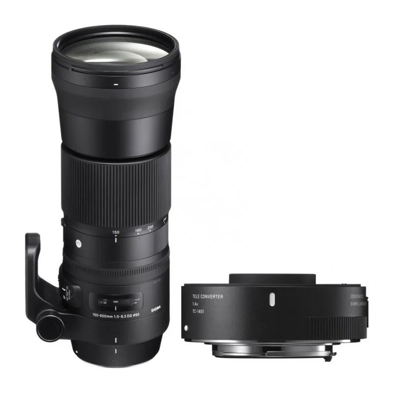 Sigma spirt150 -600. Sigma 150-600 contemporary. 5-5. 8-4. Sigma 18-300.