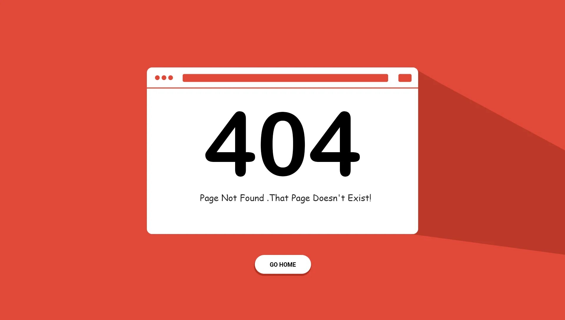 Not found icon. Страница 404. Еррор 404. Шаблон страницы 404.