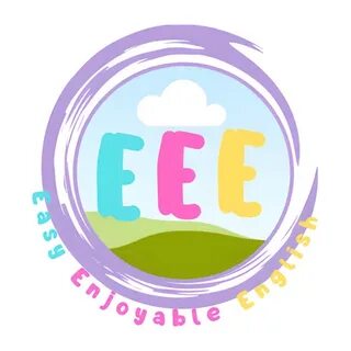 Easy enjoy