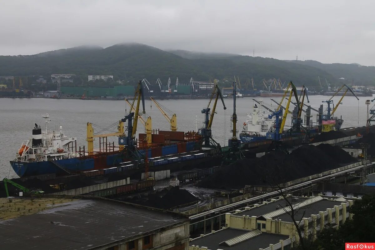 вгуэс артем выпускники 2014. находка (приморский край). портовая 3 г. портовая 3 находка. индекс города находка.