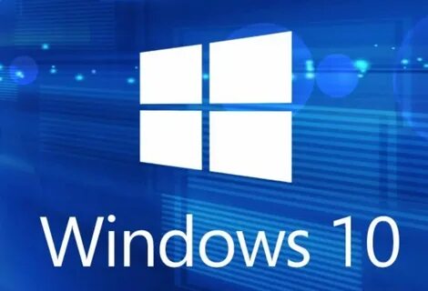 Windows 10 сделают бесплатной