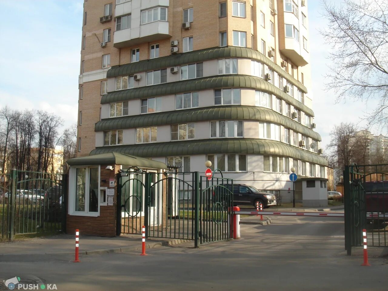 Толбухина 11к2. Толбухина 13 к 1. Улица толбухина 11 корпус 2. Москва, ул. Москва, ул.