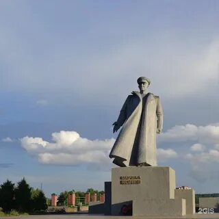 Конева киров