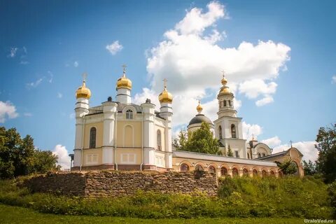 Меркушино свердловская область