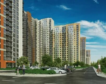 Митино москва отзывы