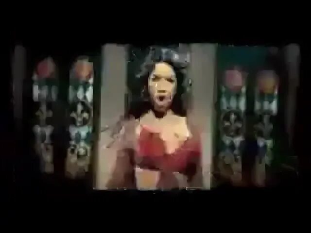 Бьянка лето 2