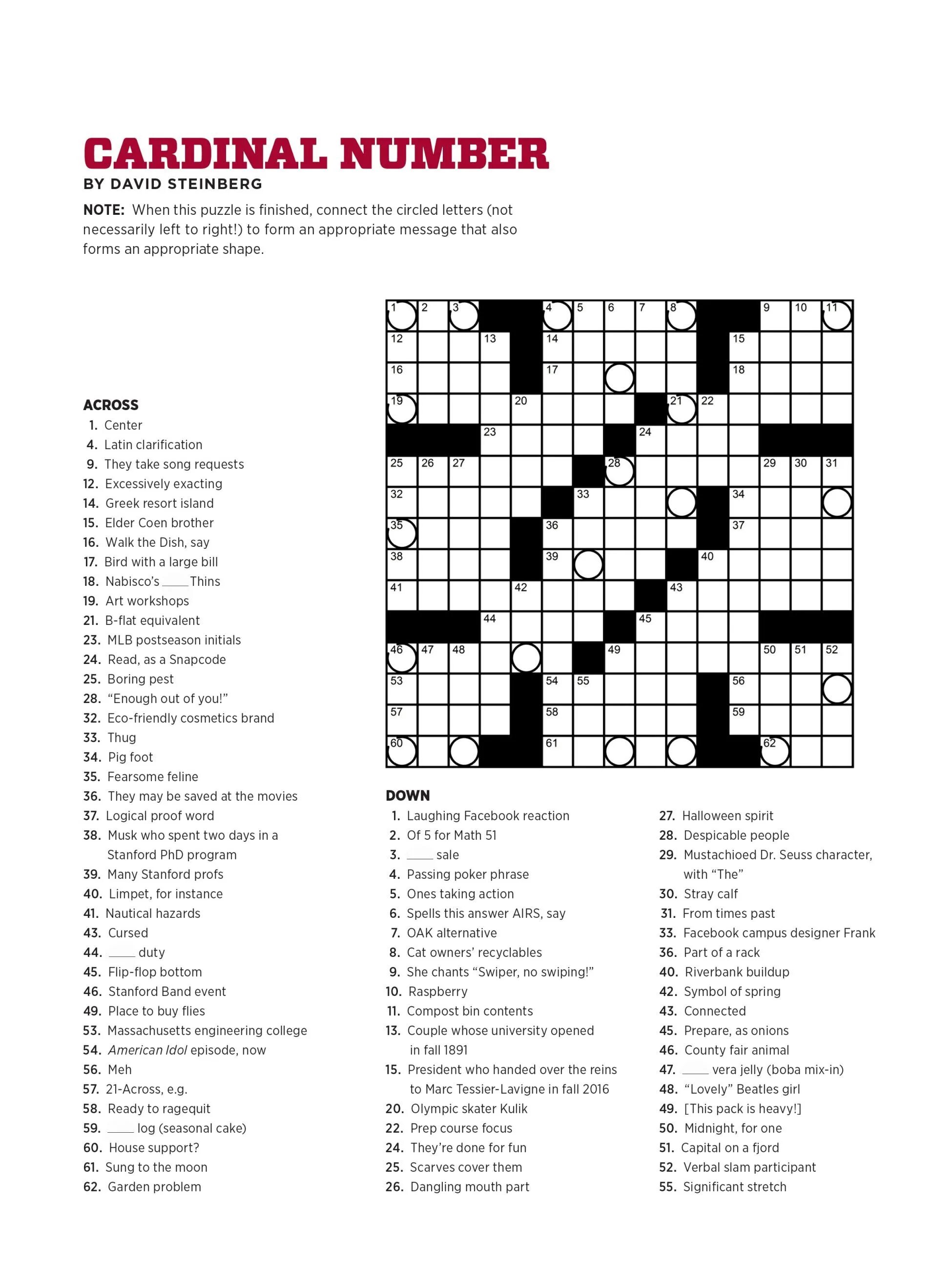 Кроссворд the USA. USA crossword ответы. Кроссворд USA for Kids. Crossword USA журнал. Us crossword