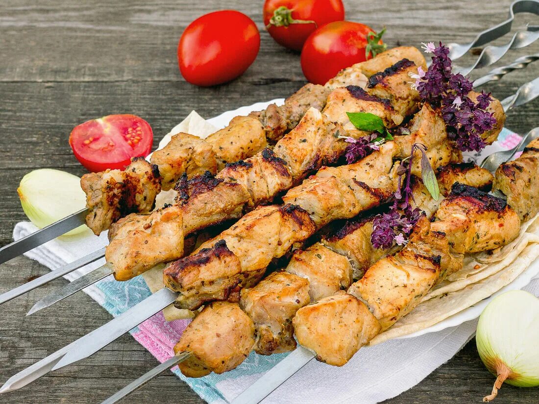 Шашлык в питере. Шашлык и кофе. шашлык в пите. шашлык из кофе. картинки кофе и шашлыки.
