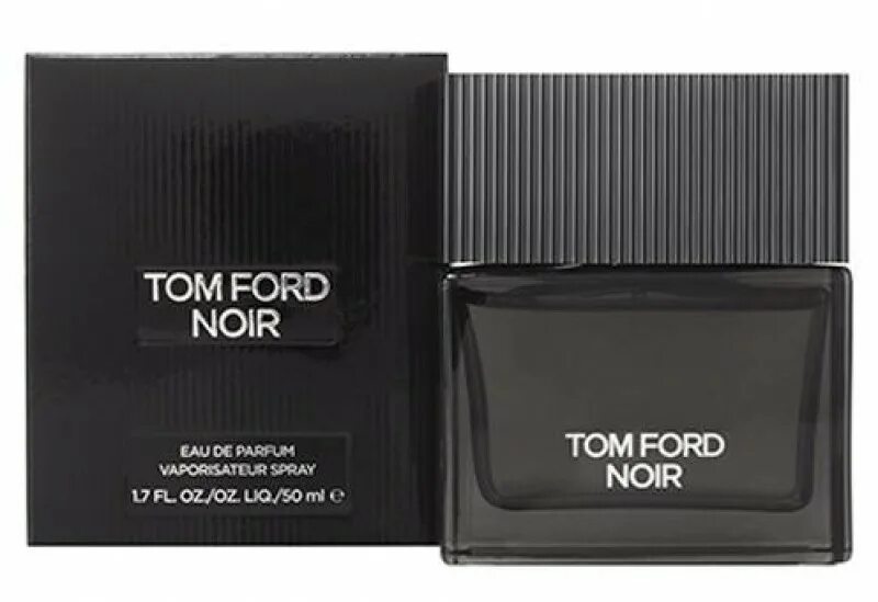 Tom ford noir pour femme. Том форд ночь. Духи том форд ноир. Tom ford tobacco vanille парфюмерная вода 100 мл. Tom ford noir de noir 100ml.