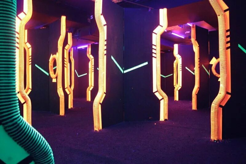 портал 78 лазертаг в спб. лазерный клуб. кунцево плаза космик лазертаг. лазертаг для детей. юбилейный лазертаг.