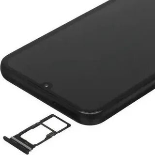 Samsung sm a346 galaxy a34 6 128gb