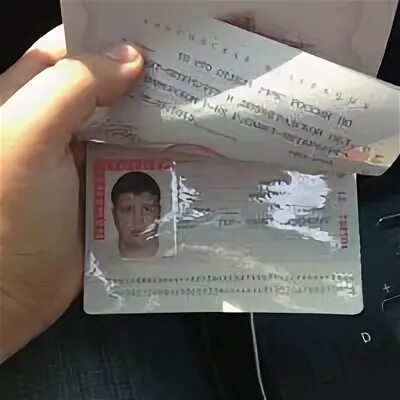 Вселение и регистрационный учет граждан