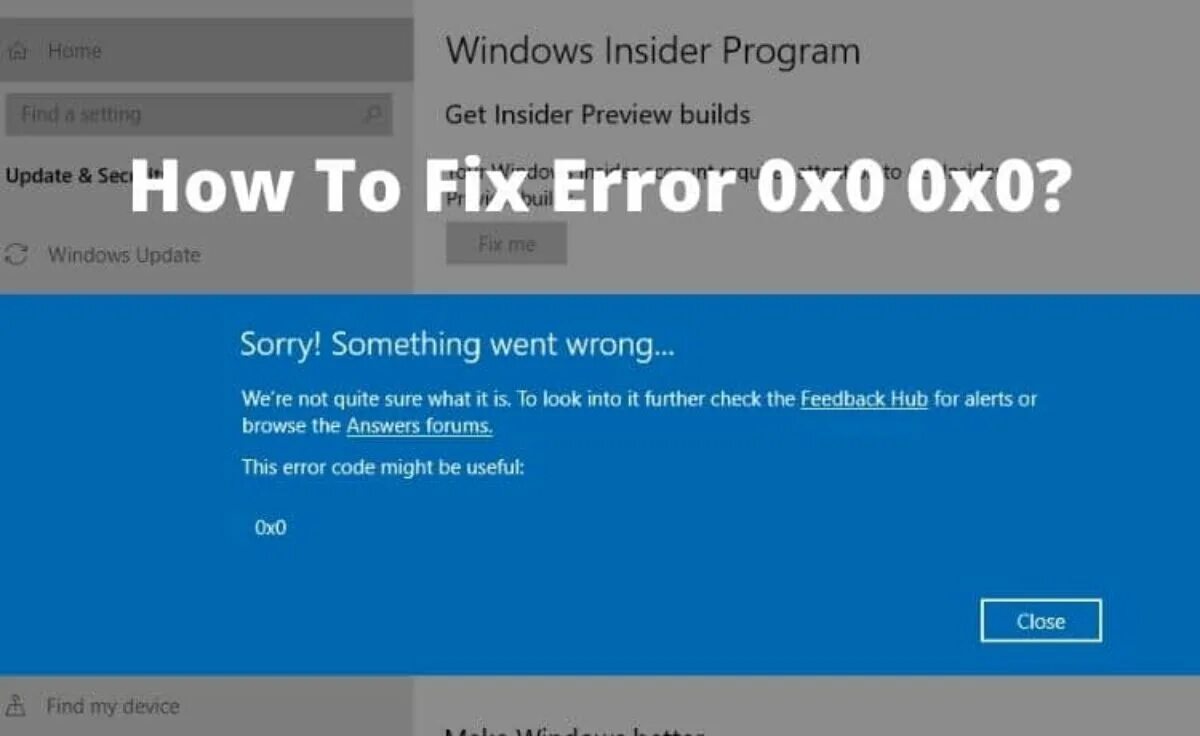 Расширенный код ошибки 0x0. Error code 0x0. Windows 10 ошибка 0x0000011b gif. Код ошибки виндовс 0x0. Ошибка Windows 0x00000000.