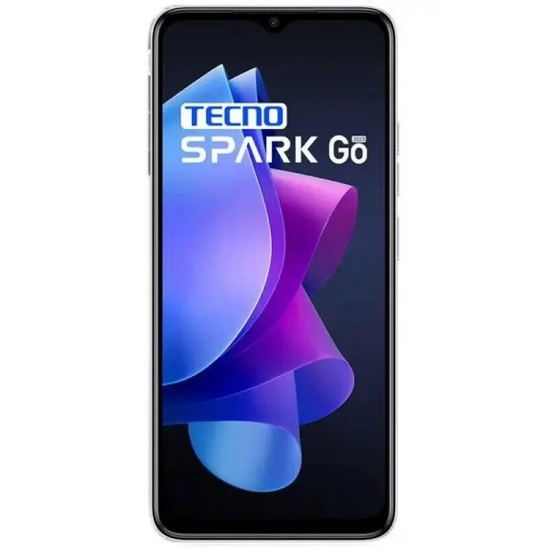Смартфон tecno spark go 2025 64. Смартфон tecno spark go 2025 64