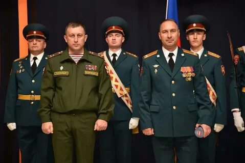 Форма новости сайт