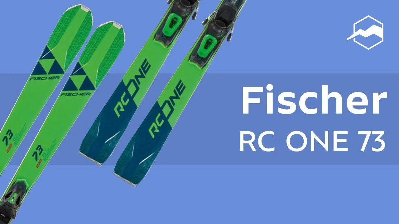 Fischer rc one xtr. Fischer RC one 73. Горные лыжи Fischer RC one 72. Лыжи Fischer RC one 74. Fischer RC one Lite 68.