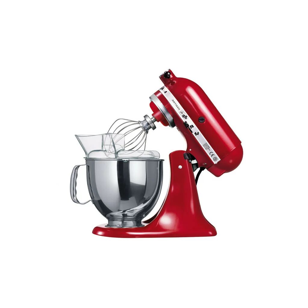 Планетарный миксер днс. Планетарный миксер kitfort. Миксер планетарный kitfort черный. Миксер kitchenaid 5ksm7990xewh. Планетарный миксер китфорт 1348.