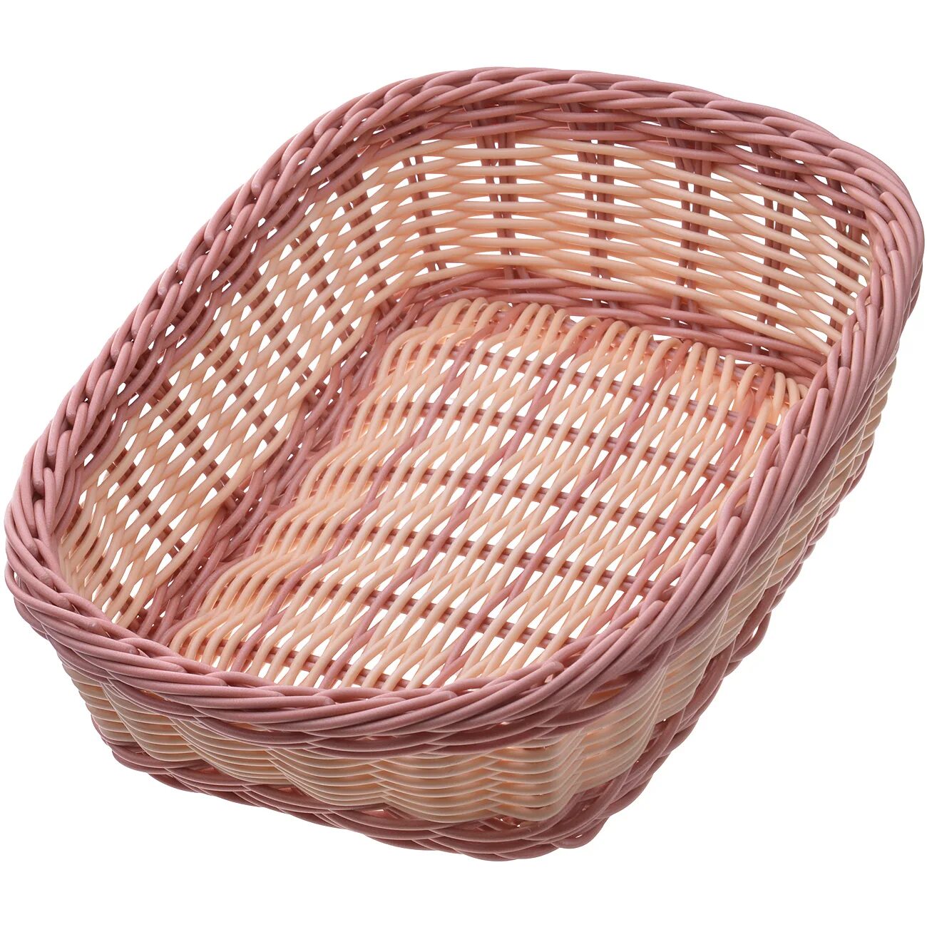 Корзина для фруктов плетеная. Корзина плетеная производитель. Корзины из натурального ротанга. Корзинка для хлеба плетеная. Корзина плетеная производитель.