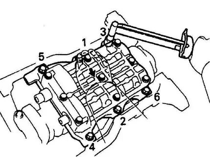 Балансир 5s fe балансир 5s fe