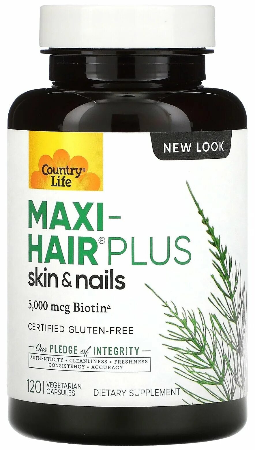 Country life maxi hair plus 120. Maxi hair plus витамины. Country life maxi hair plus. 000. Витамины макси хаир.