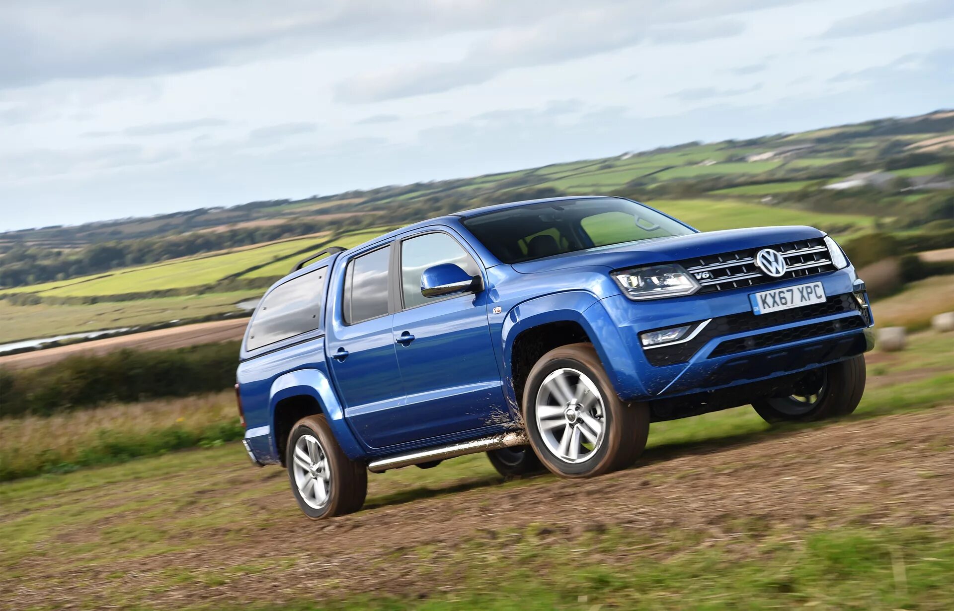 Volkswagen пикап. Джип Фольксваген Амарок. Volkswagen пикап Amarok. Фольксваген Амарок в6. Фольксваген внедорожник Амарок 2019.