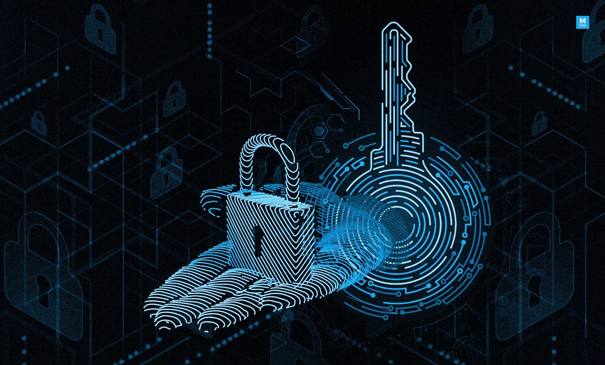 Privacy. Информационная безопасность. Иконки виртуальный номер. Облачные технологии в технологии в бизнесе. Cyber security.