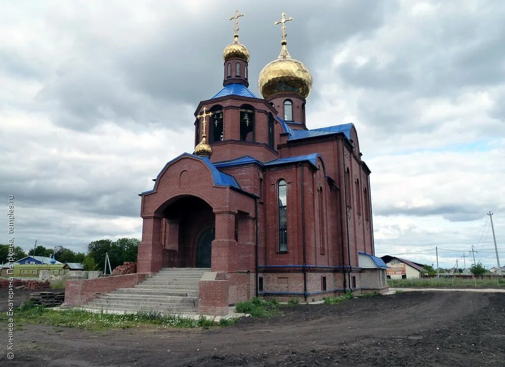 тимофеевка карта. тимофеевка самарской. строителей, 35. село тимофеевка самарская область. тимофеевка самарской.