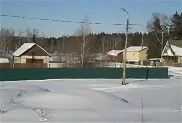 О. Снт ложки солнечногорский. , г. Московская обл. Дер ложки солнечногорский р-н.