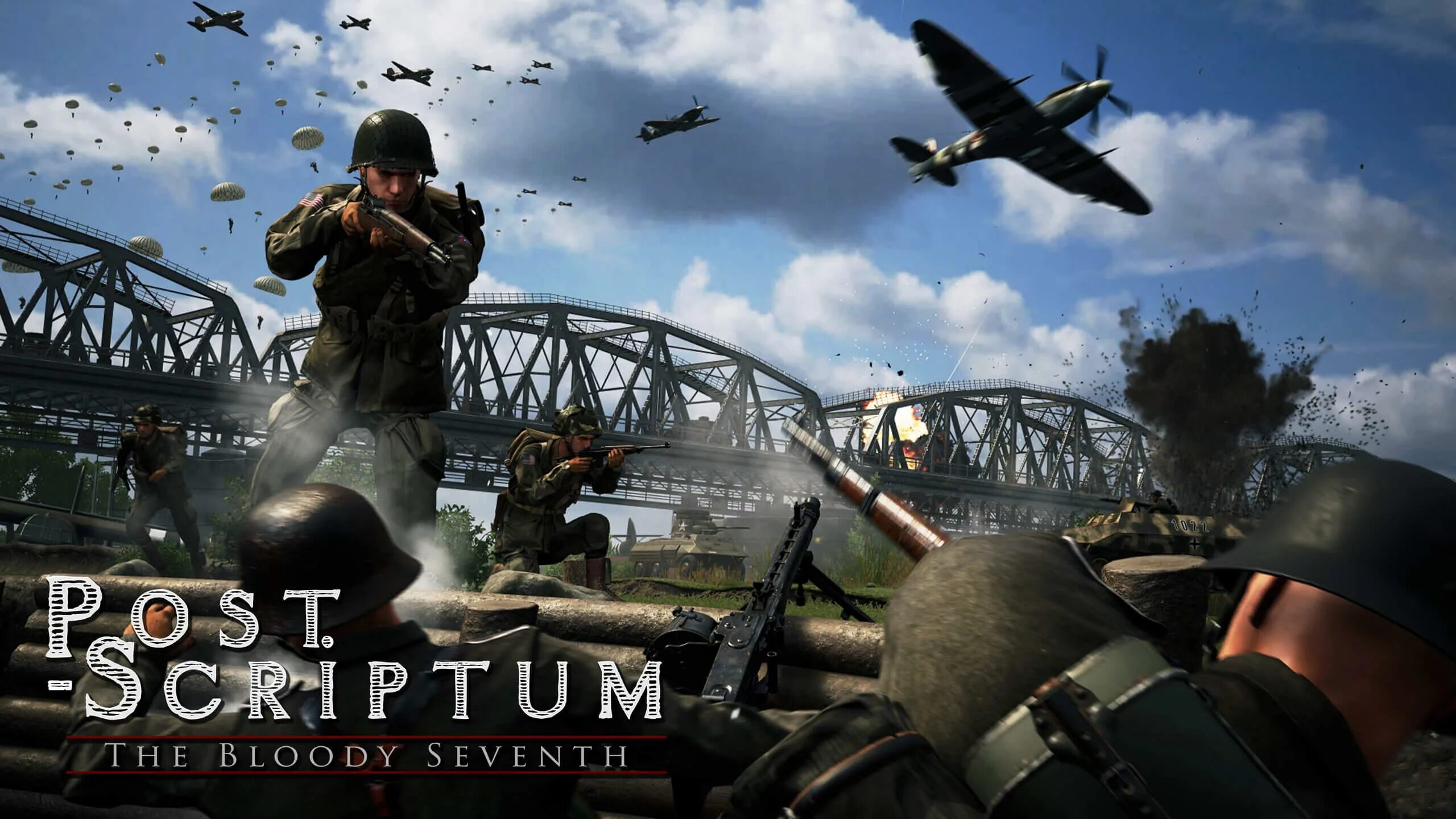 Постскриптум 12. Постскриптум игра. post scriptum. post scriptum sdk. игра для pc post scriptum.